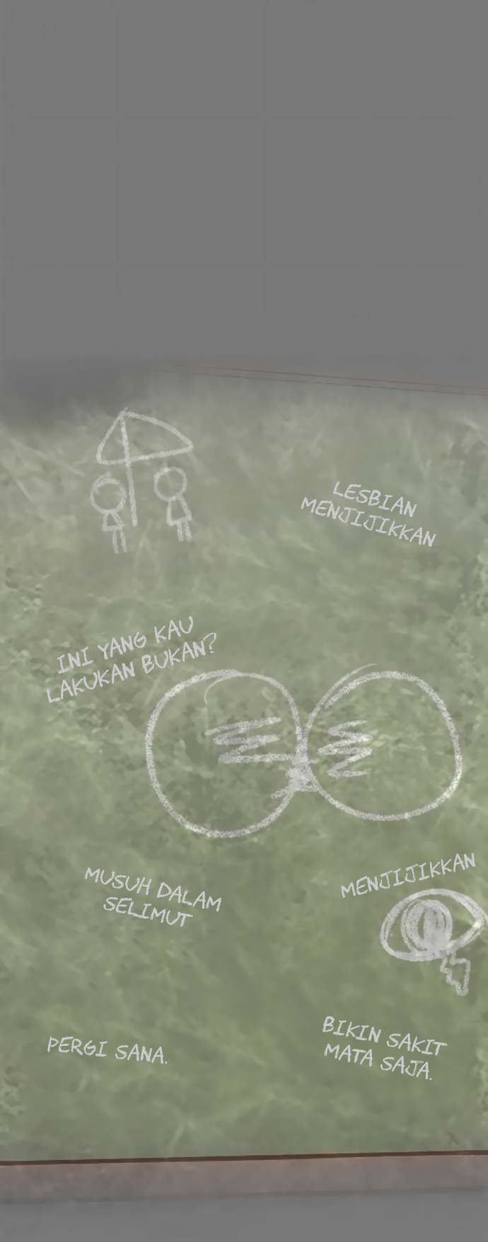 Halaman 46 dari 56