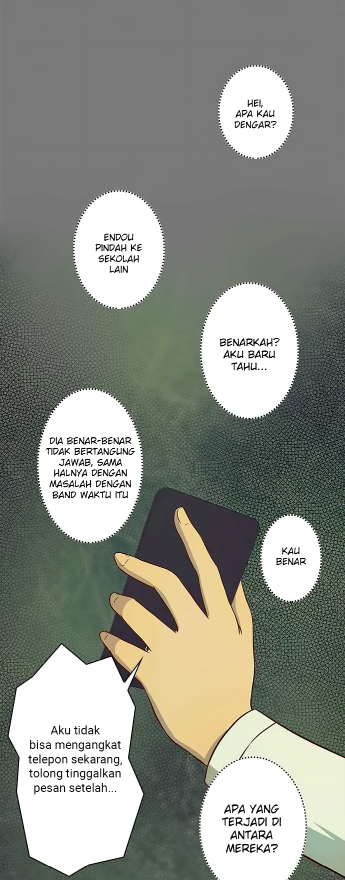 Halaman 47 dari 56