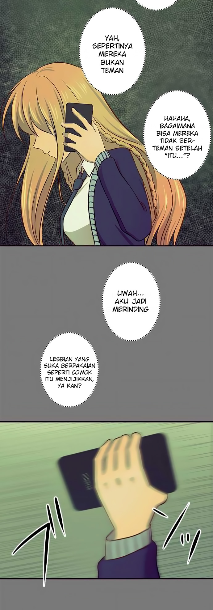 Halaman 48 dari 56