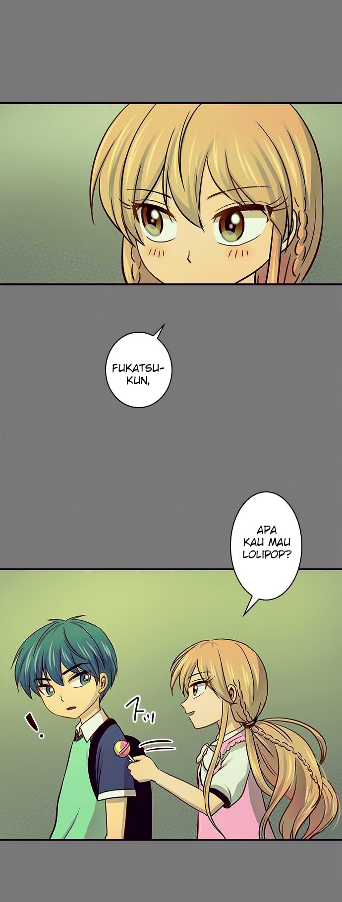 Halaman 6 dari 56
