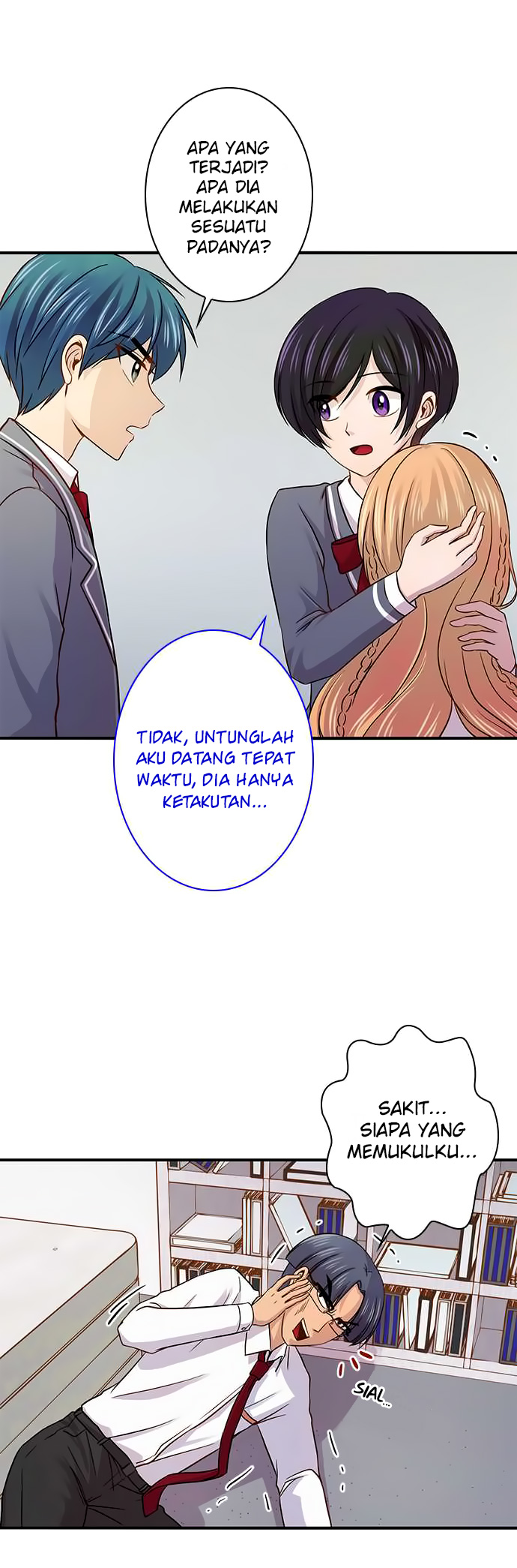 Halaman 18 dari 43