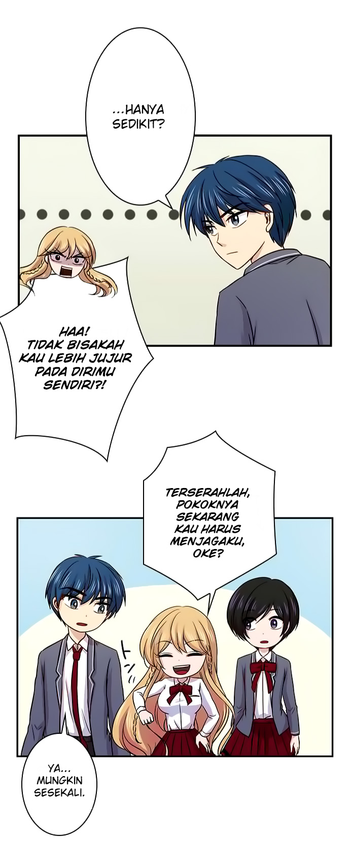 Halaman 29 dari 43