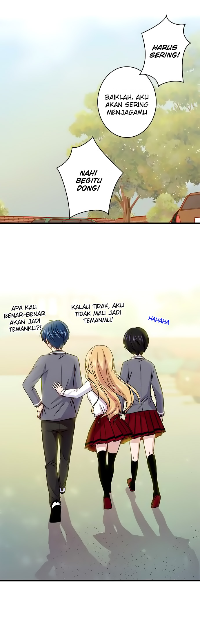 Halaman 30 dari 43