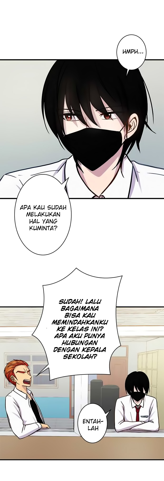 Halaman 35 dari 43