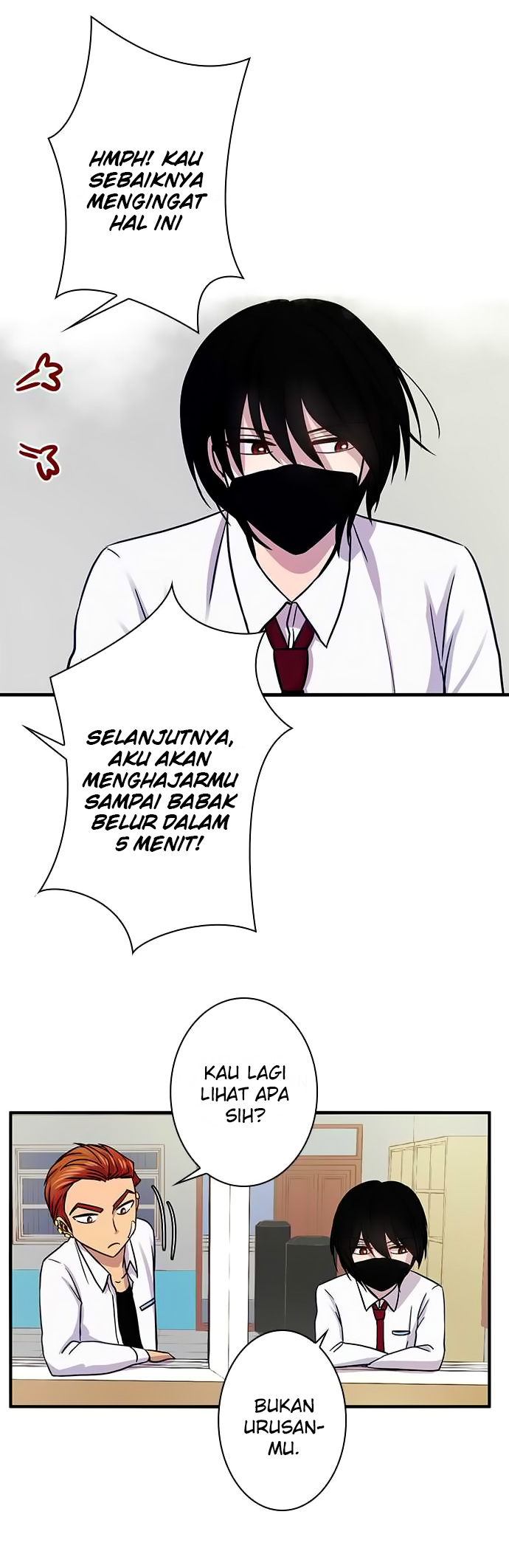 Halaman 36 dari 43