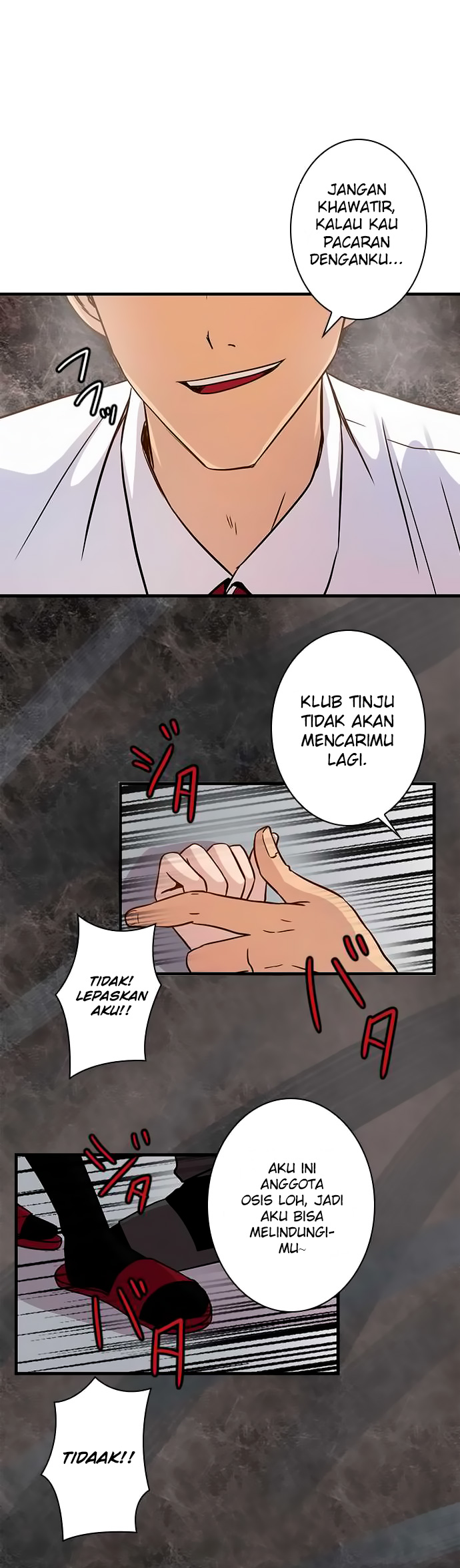 Halaman 7 dari 43