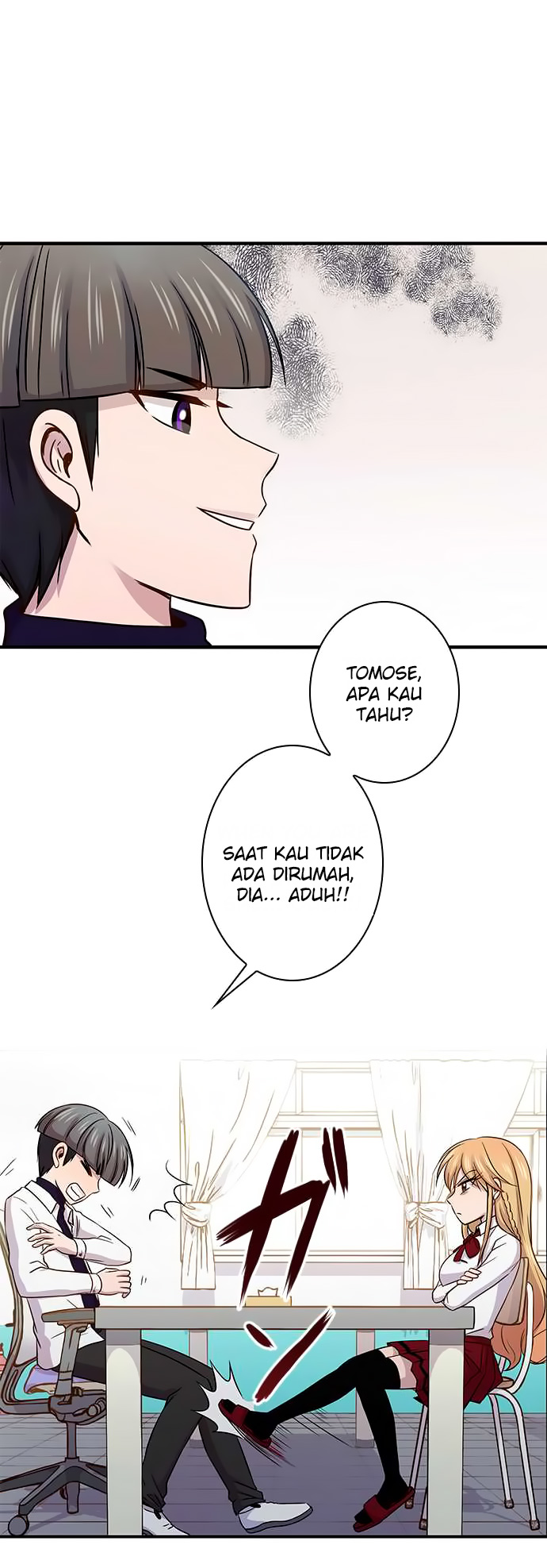 Halaman 15 dari 54