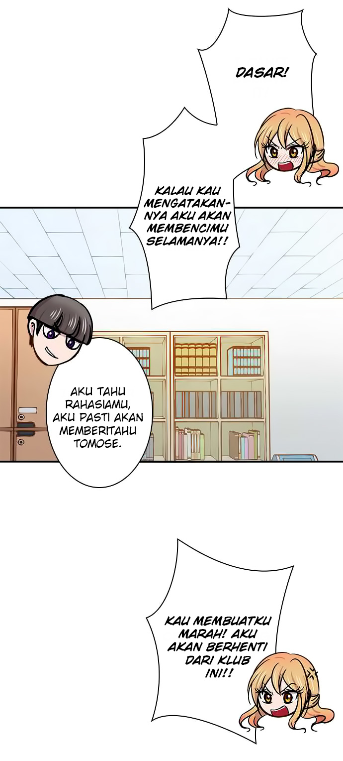Halaman 16 dari 54