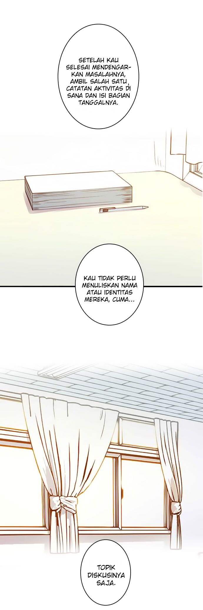 Halaman 20 dari 54