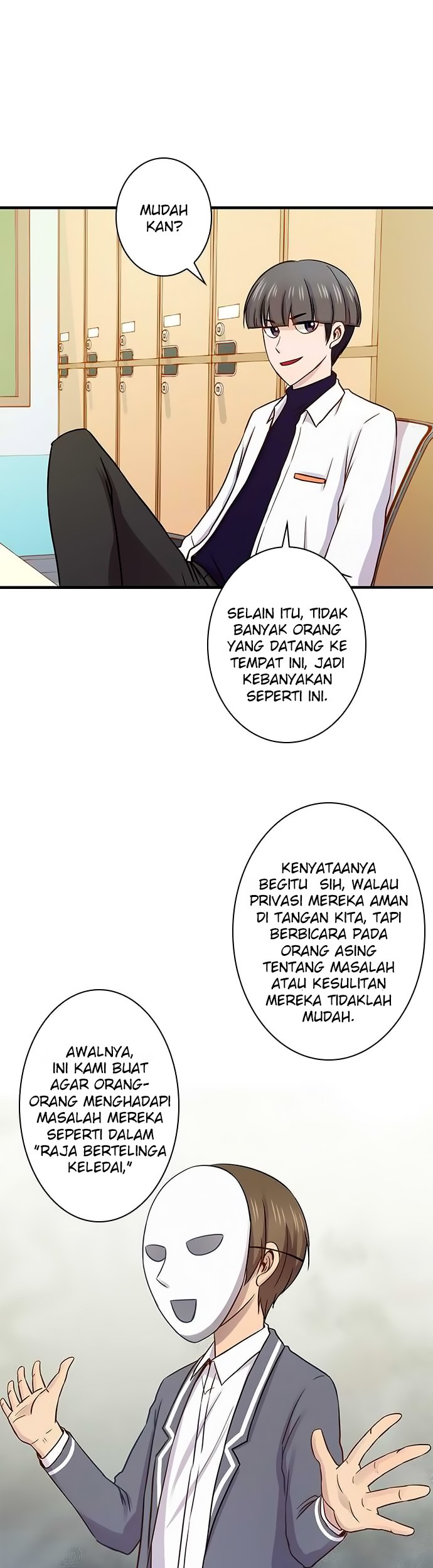 Halaman 22 dari 54
