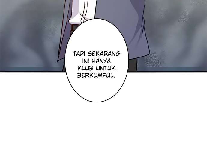 Halaman 23 dari 54
