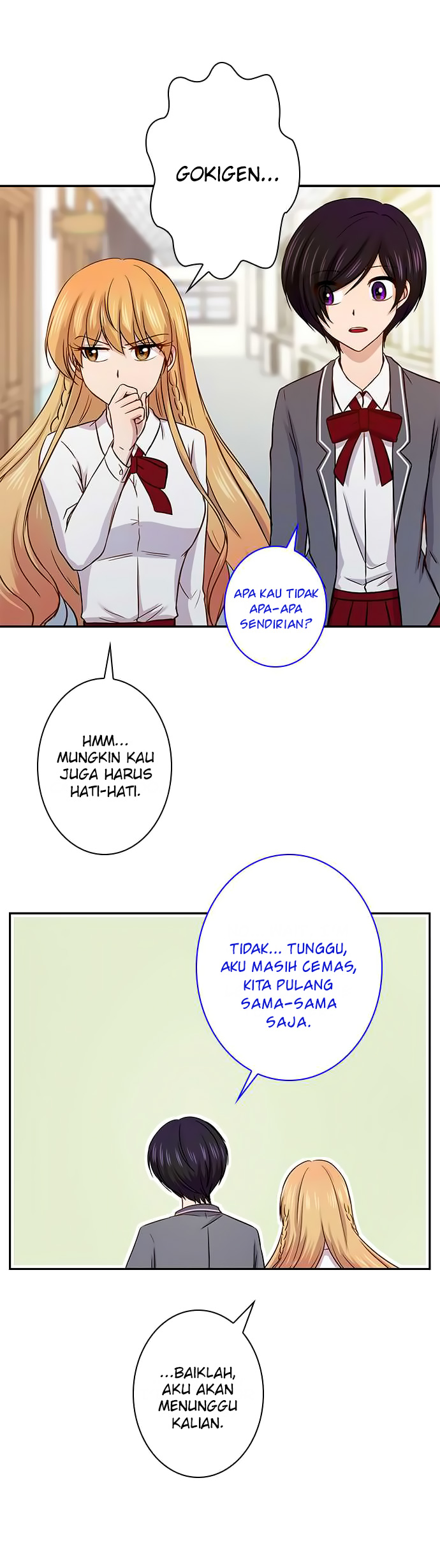 Halaman 36 dari 54