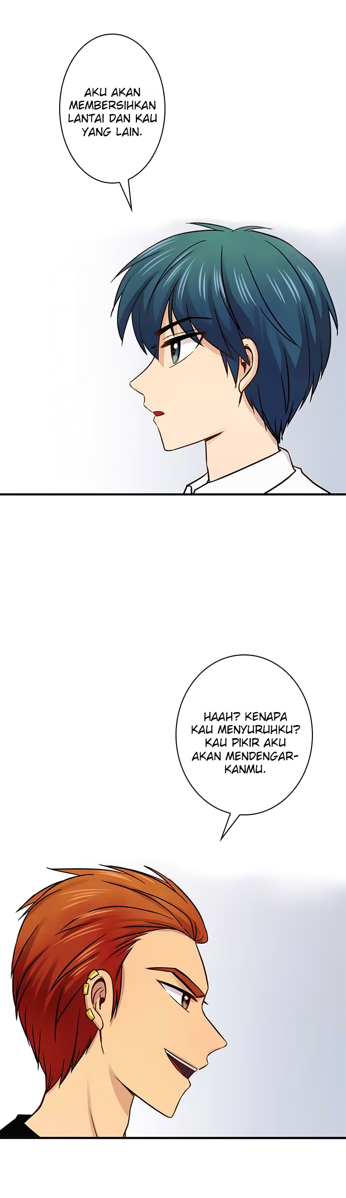 Halaman 40 dari 54