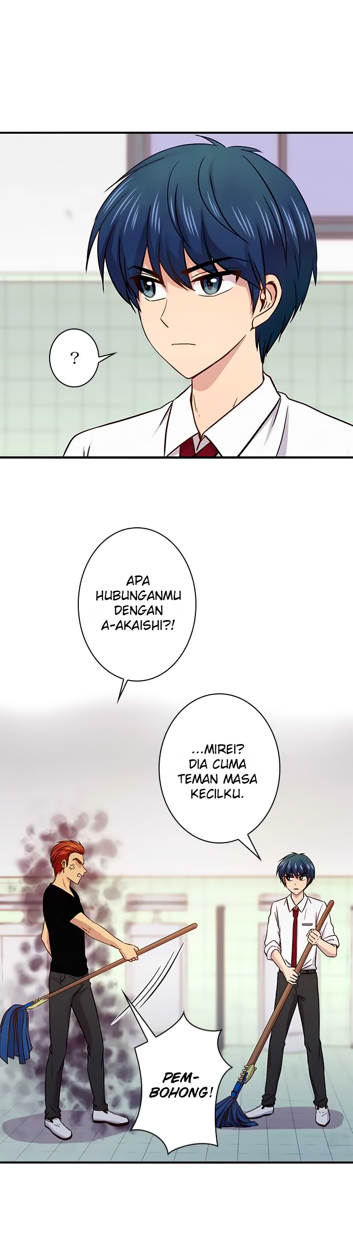 Halaman 43 dari 54