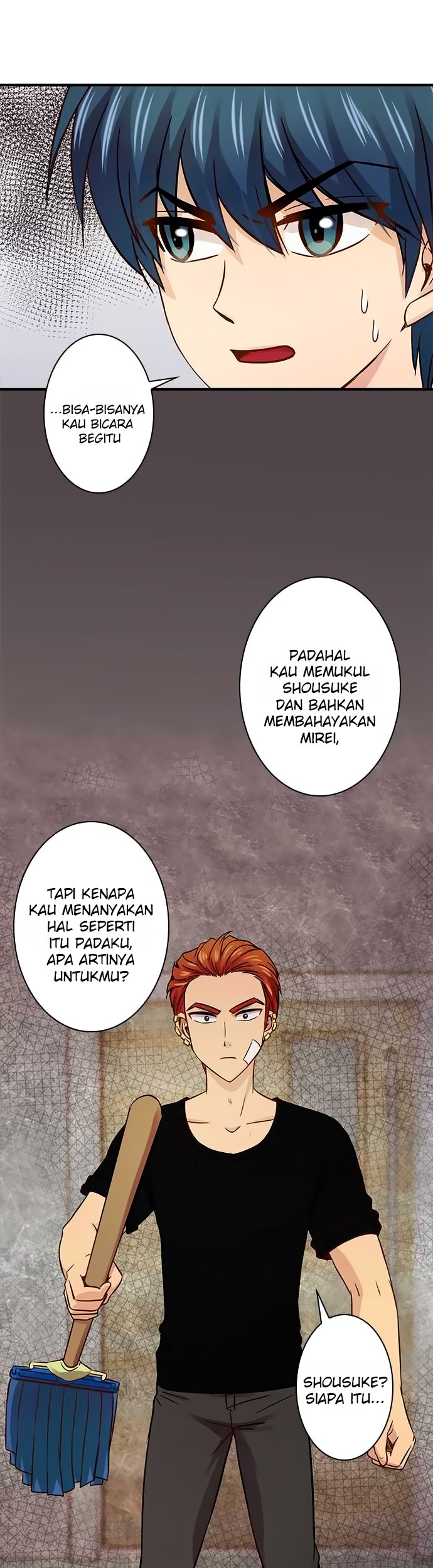 Halaman 45 dari 54