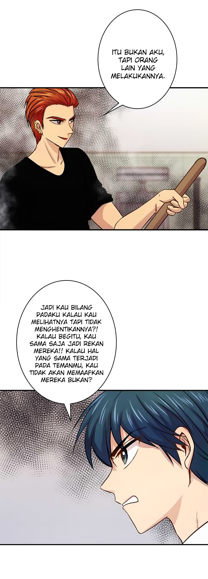 Halaman 50 dari 54