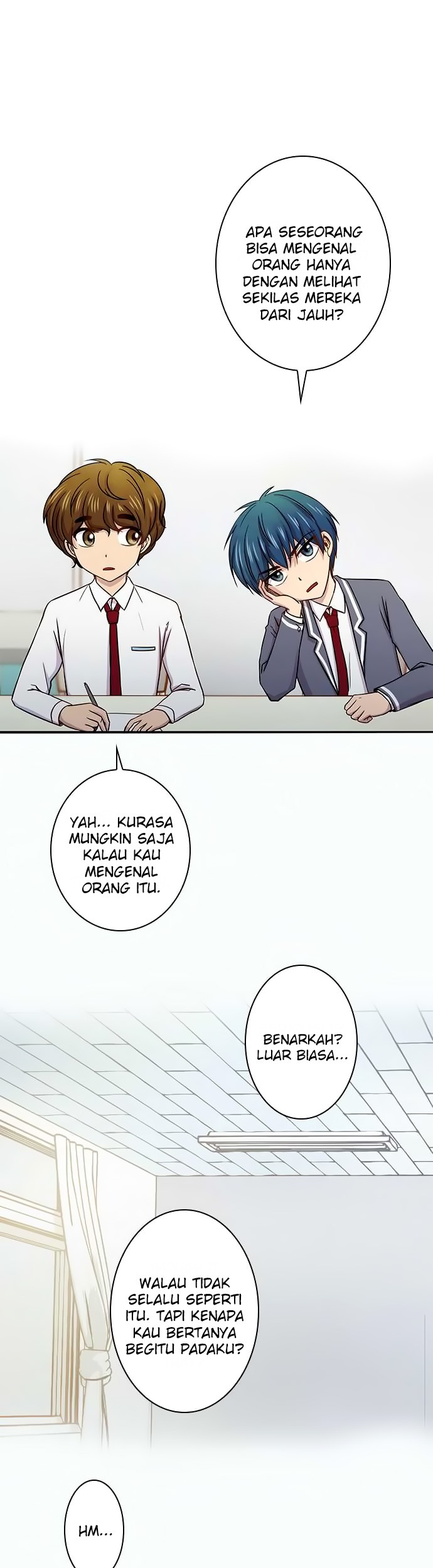 Halaman 8 dari 54