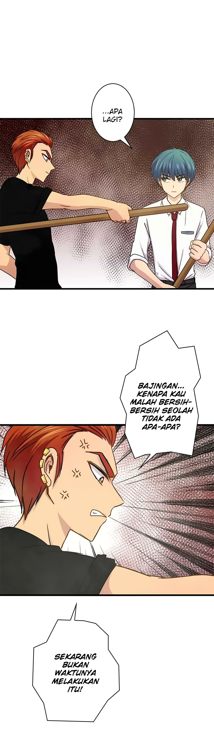 Halaman 14 dari 51