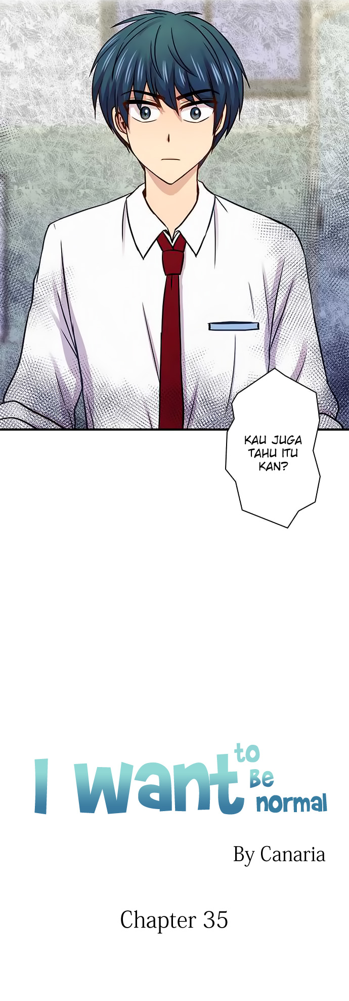 Halaman 3 dari 51