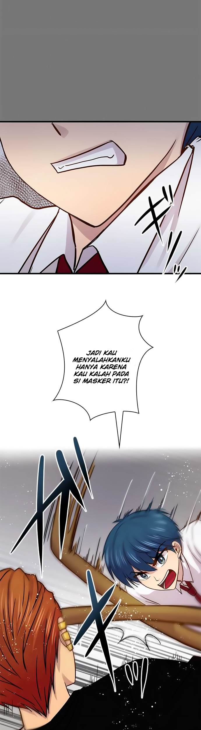 Halaman 27 dari 51