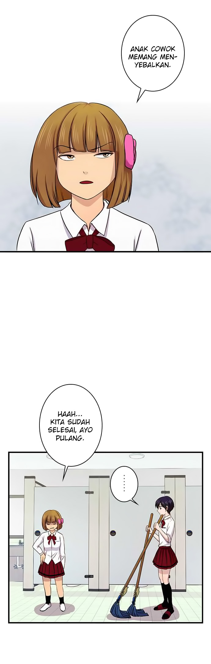 Halaman 42 dari 51
