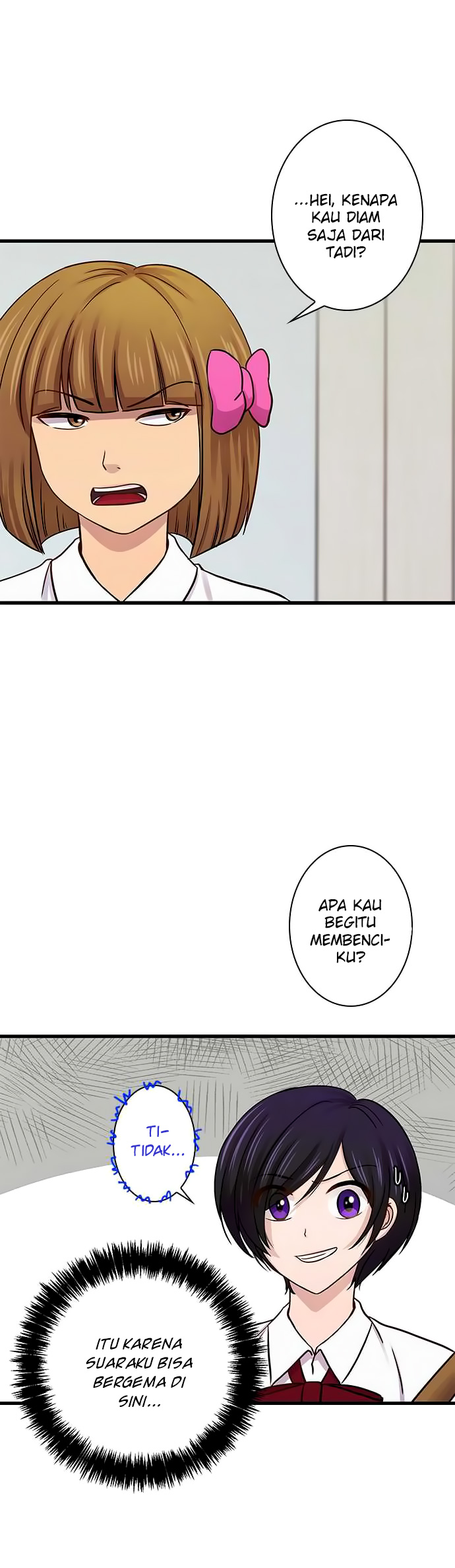 Halaman 43 dari 51