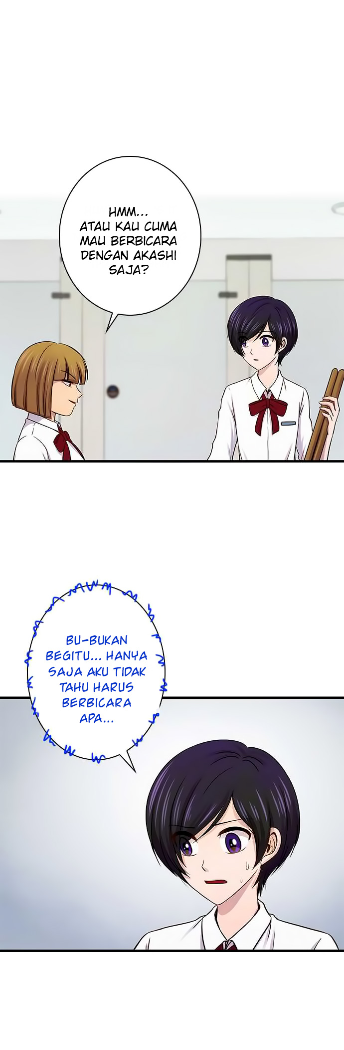 Halaman 44 dari 51