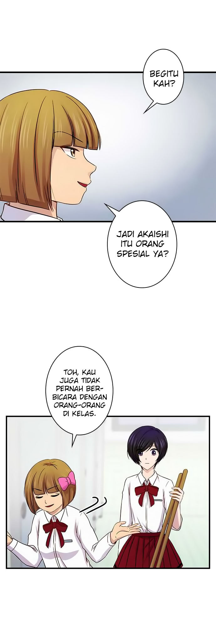 Halaman 45 dari 51