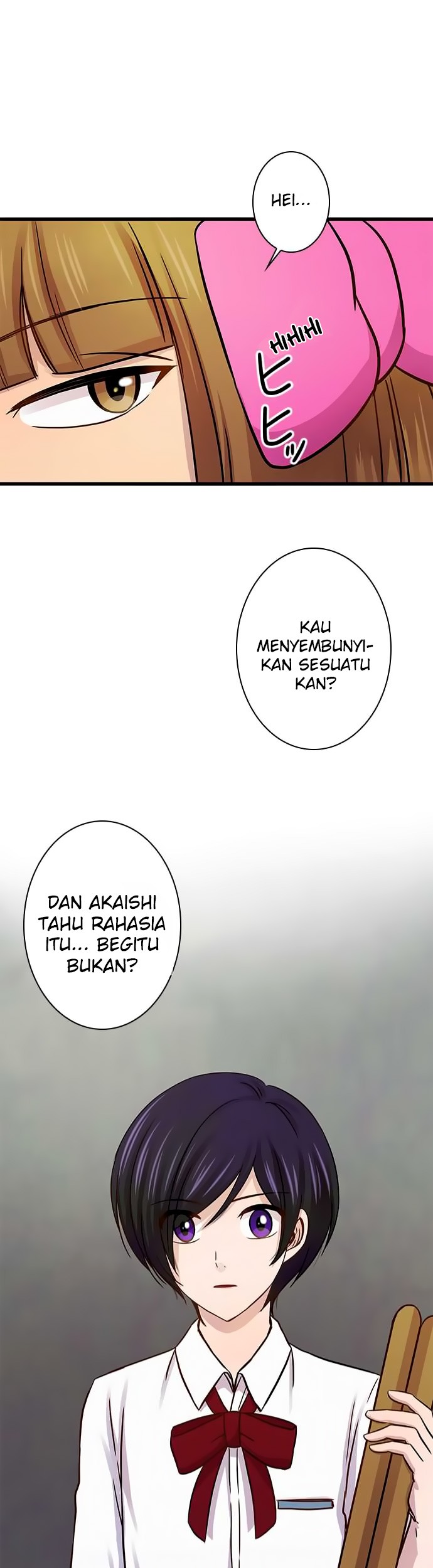 Halaman 46 dari 51