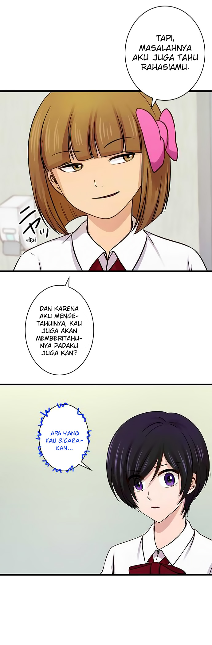 Halaman 49 dari 51