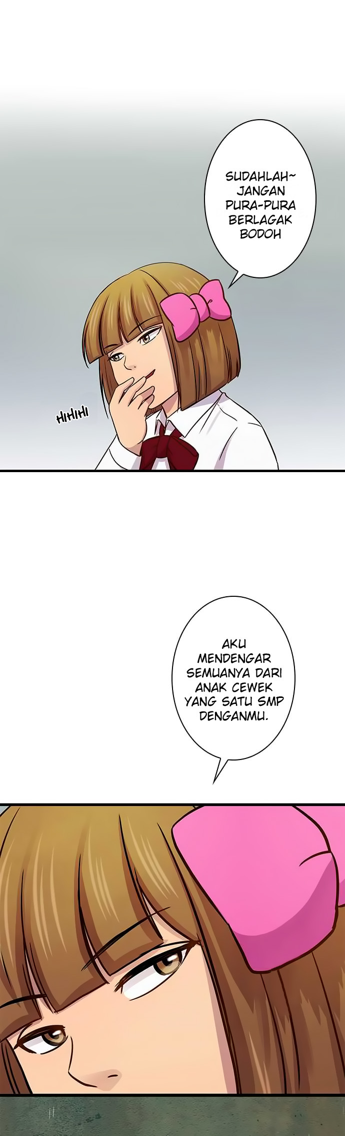 Halaman 50 dari 51
