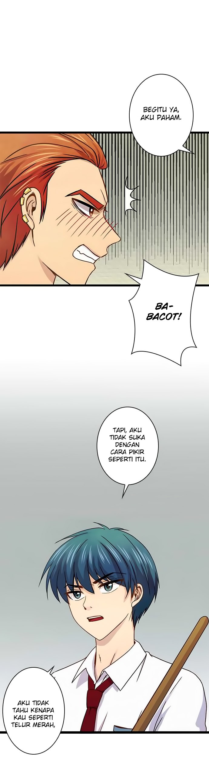 Halaman 6 dari 51