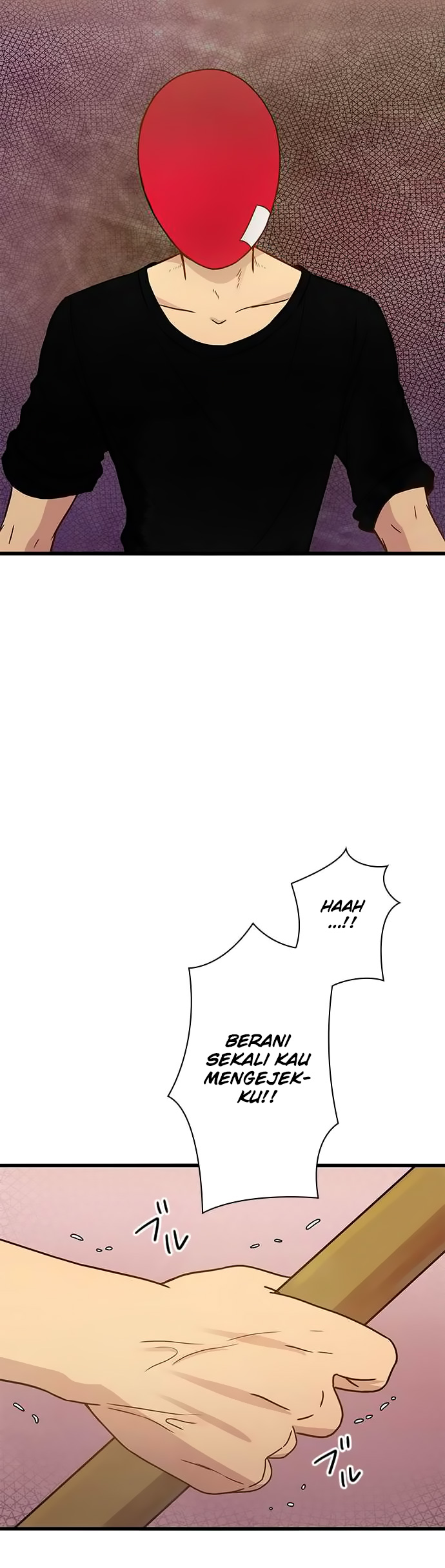 Halaman 9 dari 51
