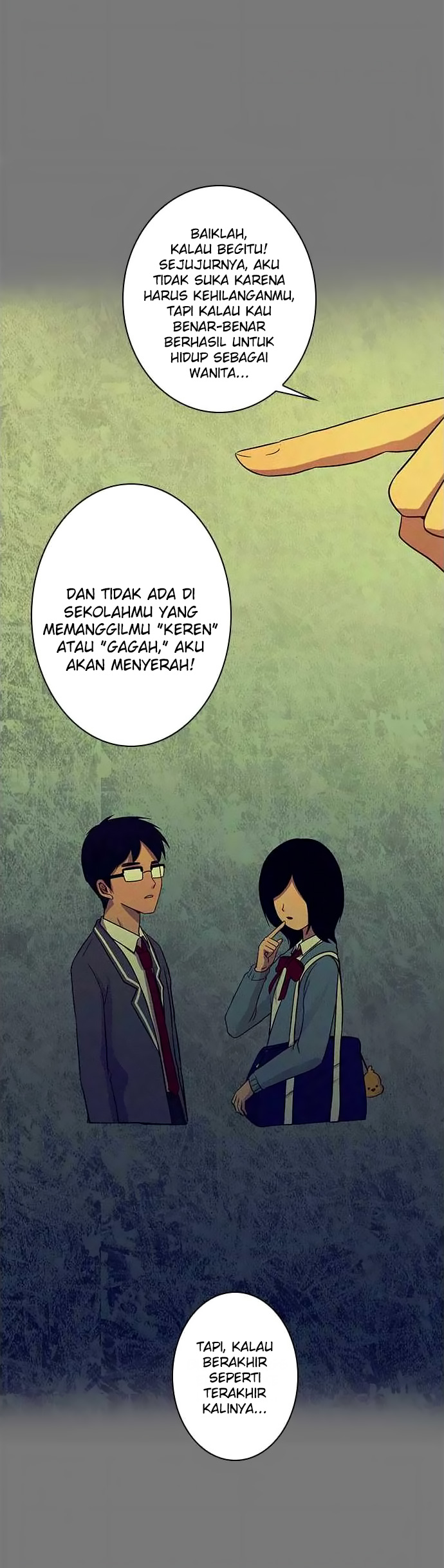 Halaman 12 dari 55