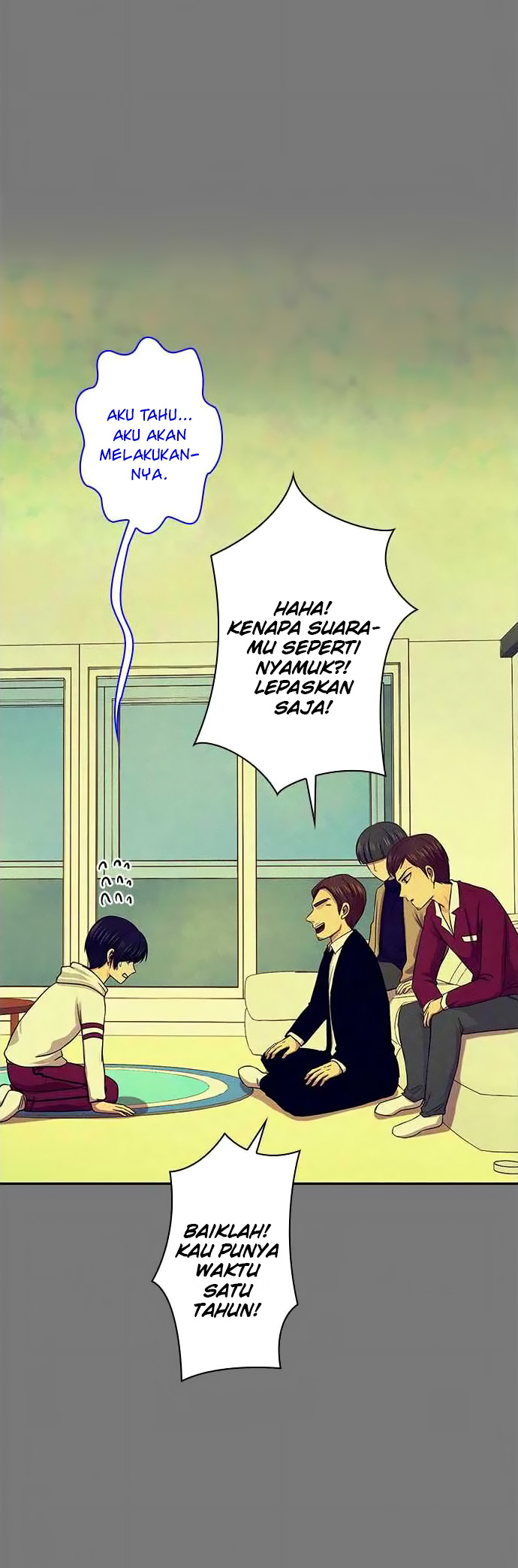 Halaman 15 dari 55