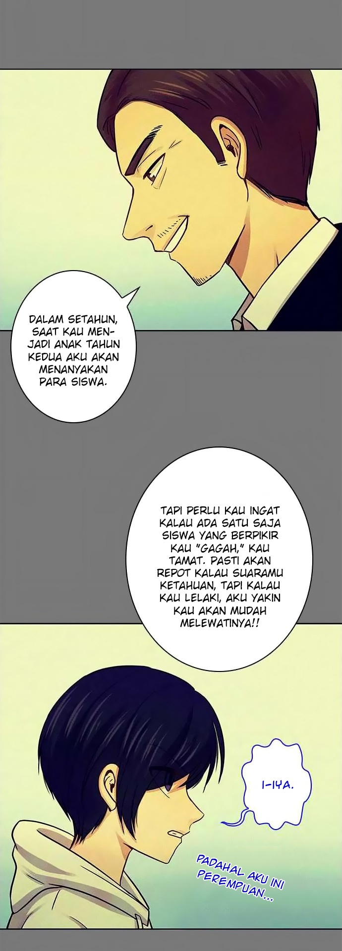 Halaman 16 dari 55