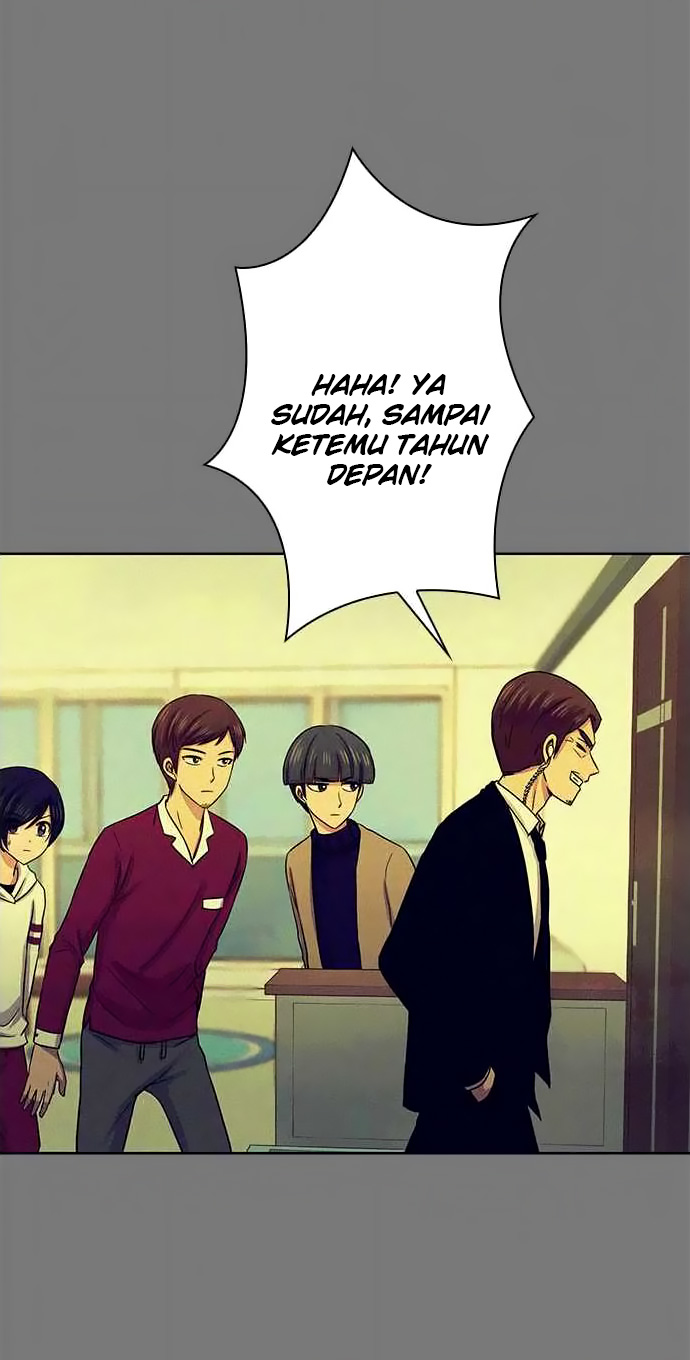 Halaman 18 dari 55
