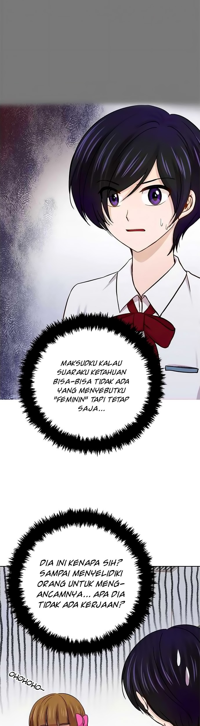 Halaman 20 dari 55