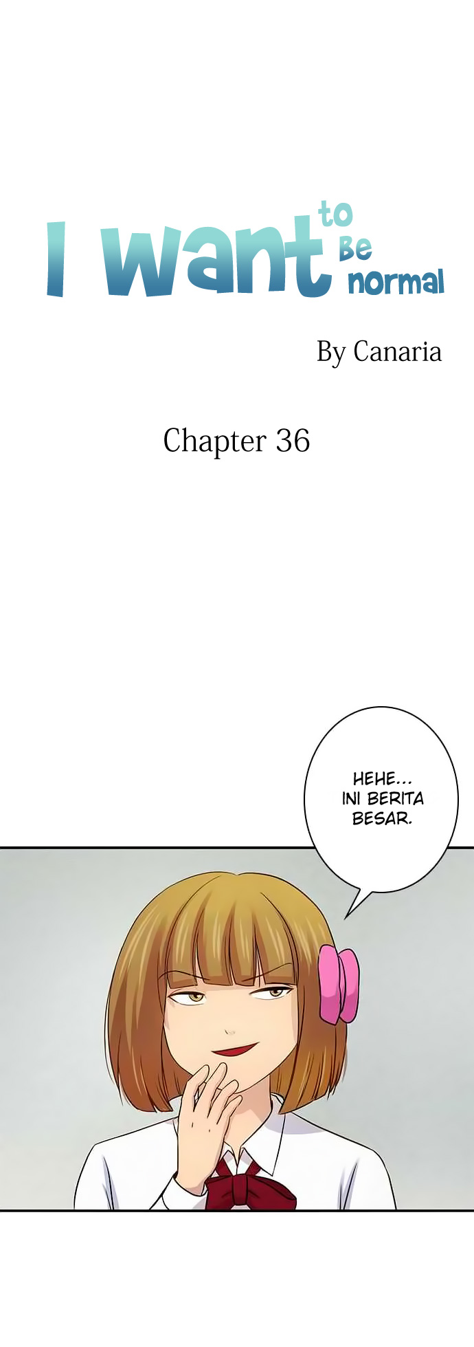 Halaman 3 dari 55