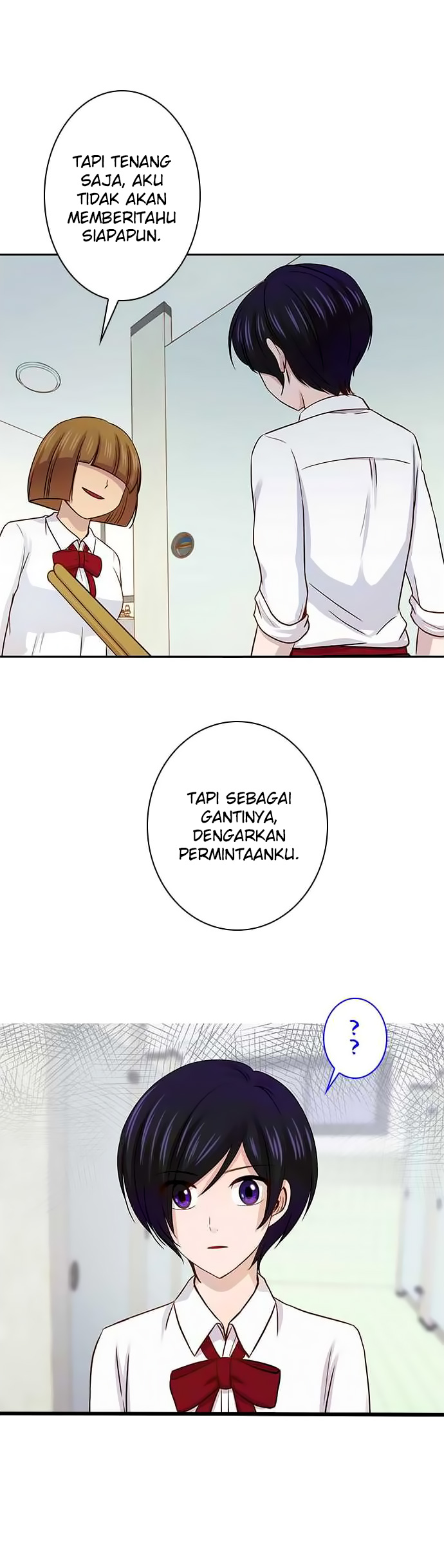 Halaman 4 dari 55