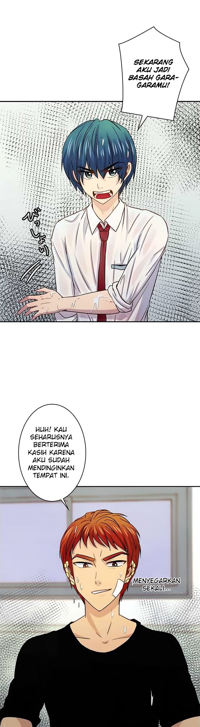 Halaman 32 dari 55
