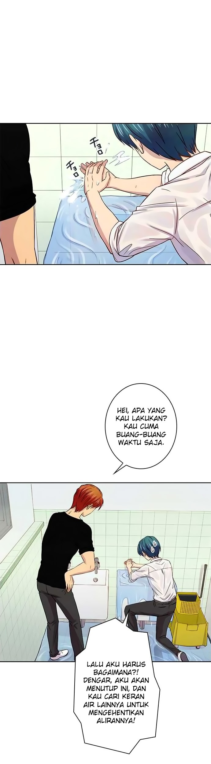 Halaman 39 dari 55