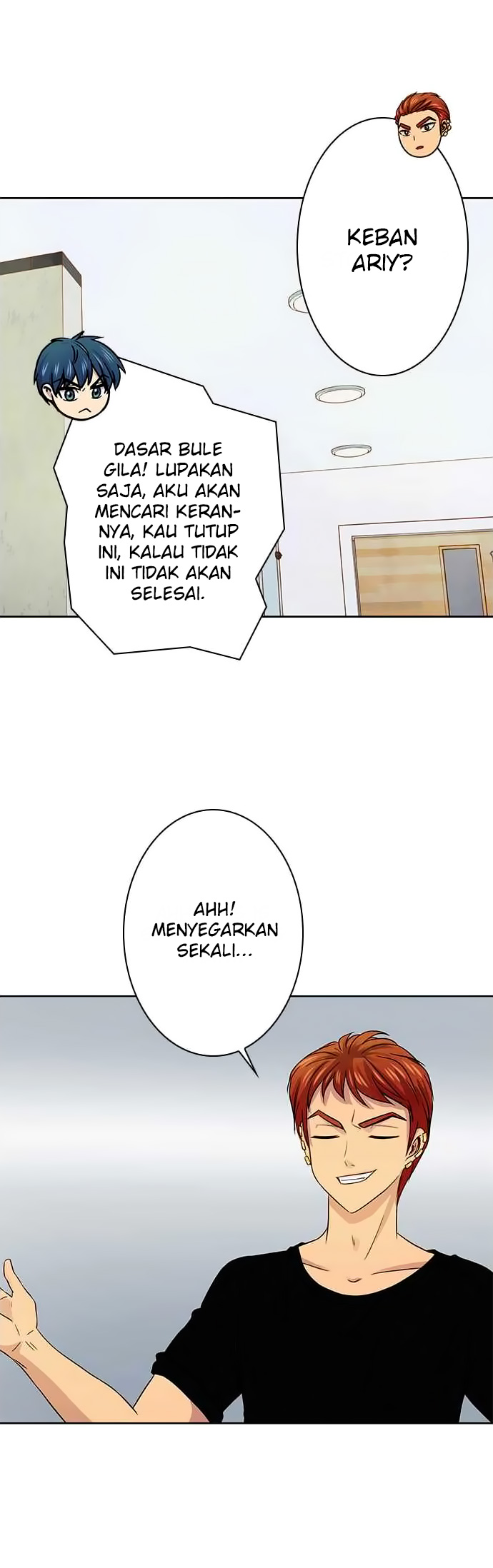 Halaman 41 dari 55