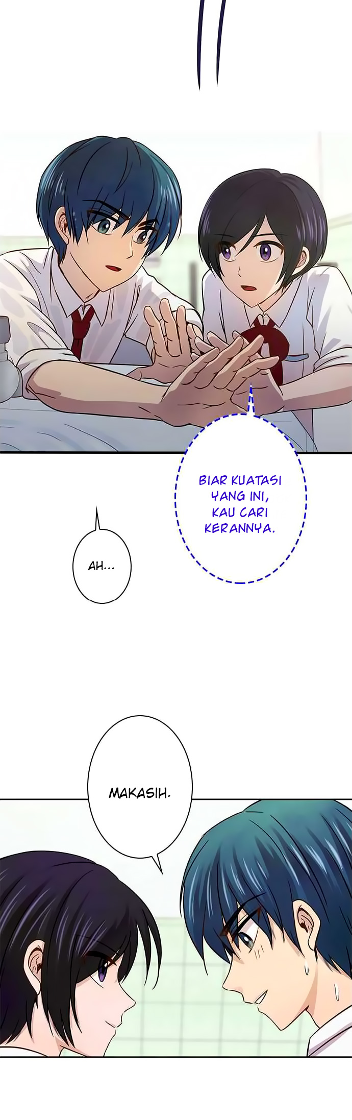 Halaman 48 dari 55