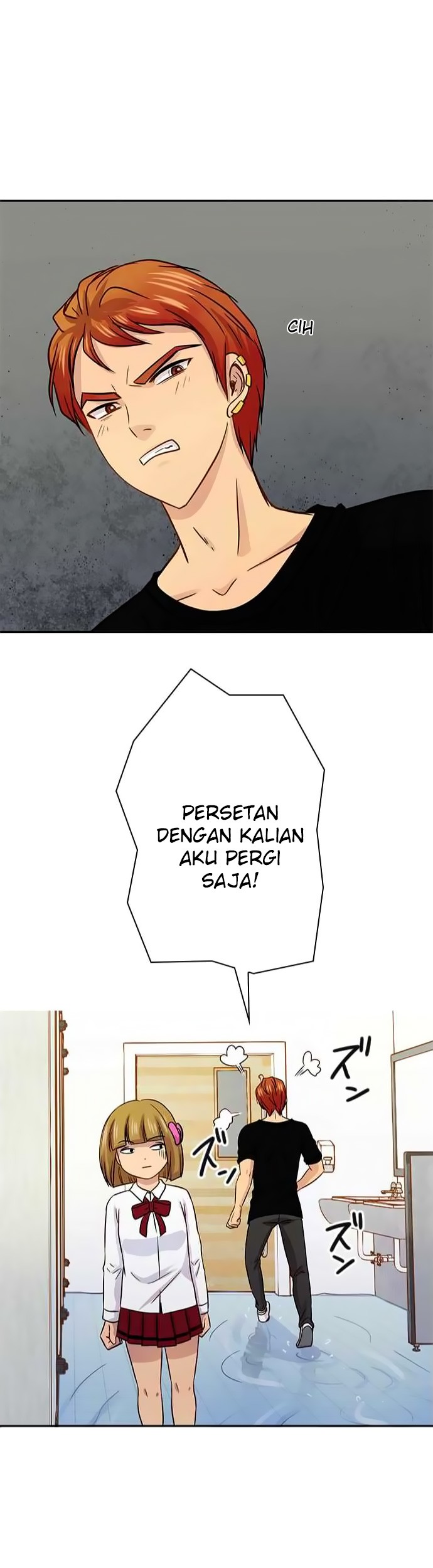 Halaman 49 dari 55