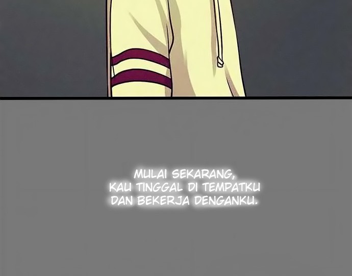 Halaman 6 dari 55