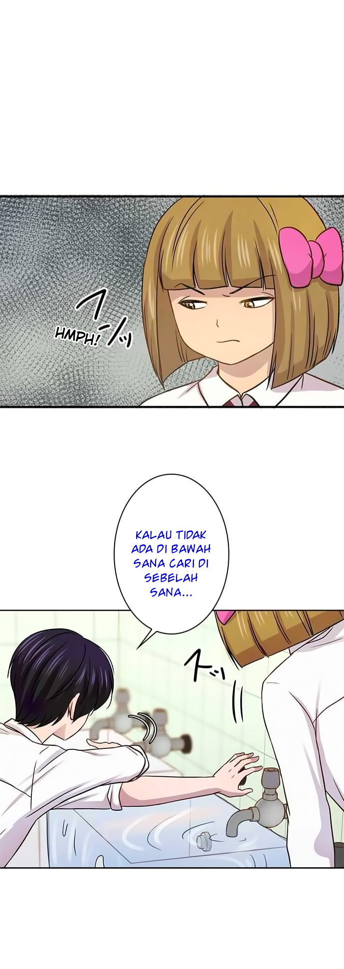 Halaman 52 dari 55