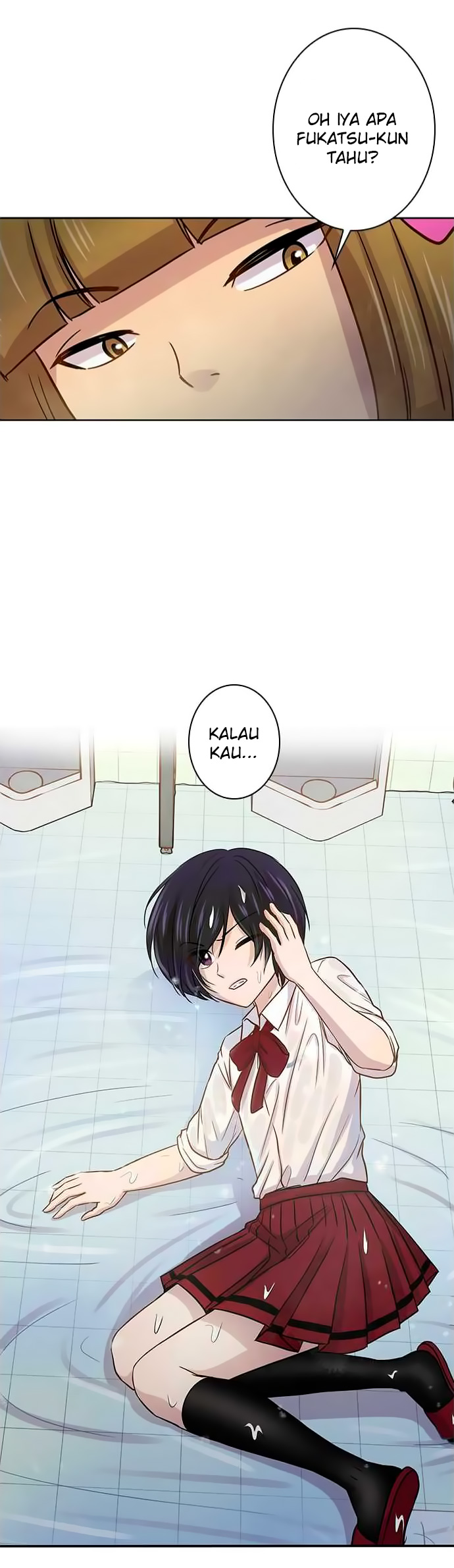 Halaman 54 dari 55