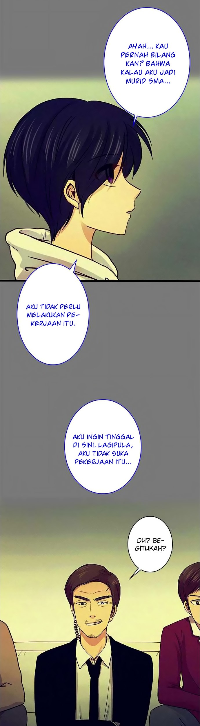 Halaman 7 dari 55