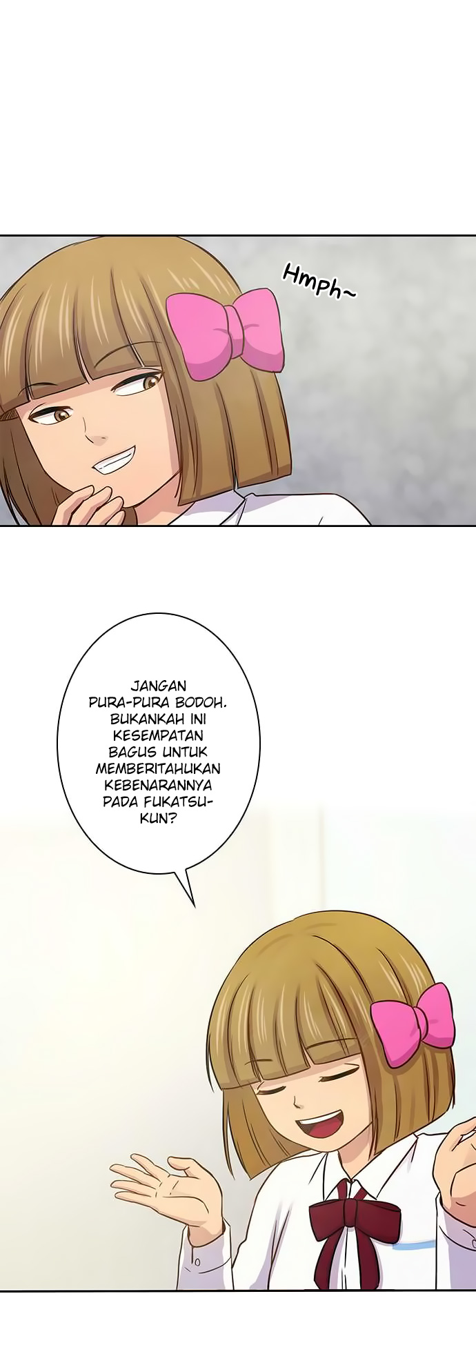 Halaman 16 dari 43